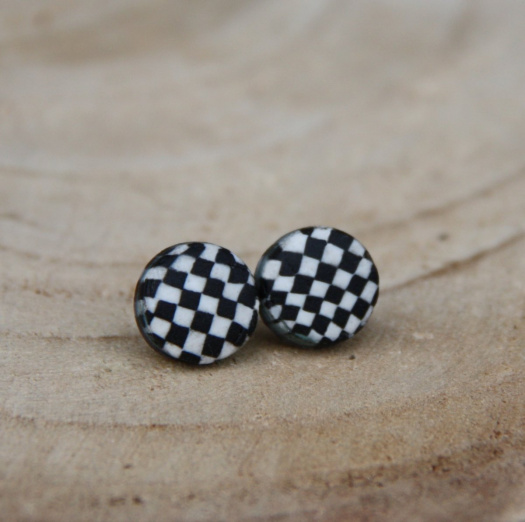 pecky 1,2 cm chir. ocel