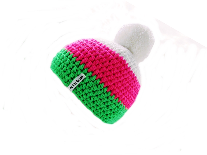 kulíšek CoolBobble