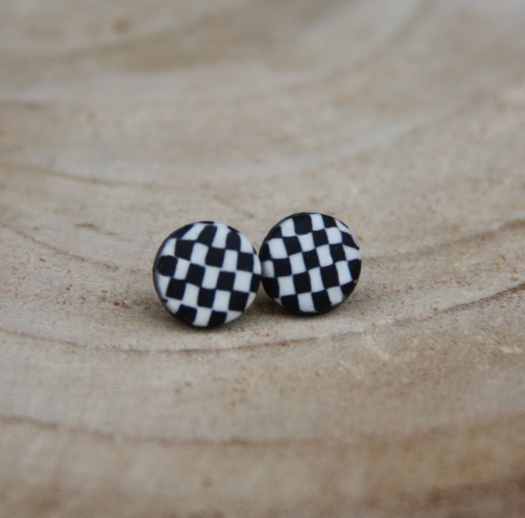 mini pecky 0,9 cm chir. ocel