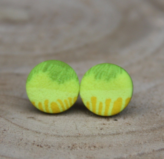 pecky 1,4-1,5 cm .. chir. ocel