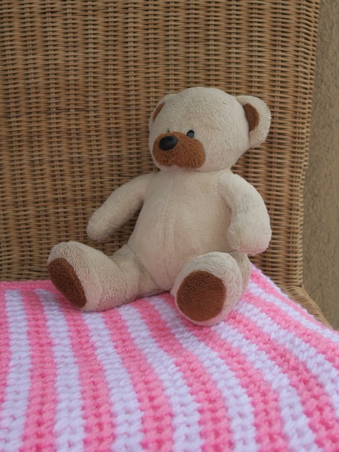 DEKA PRO MIMINKO - HOLČIČKU