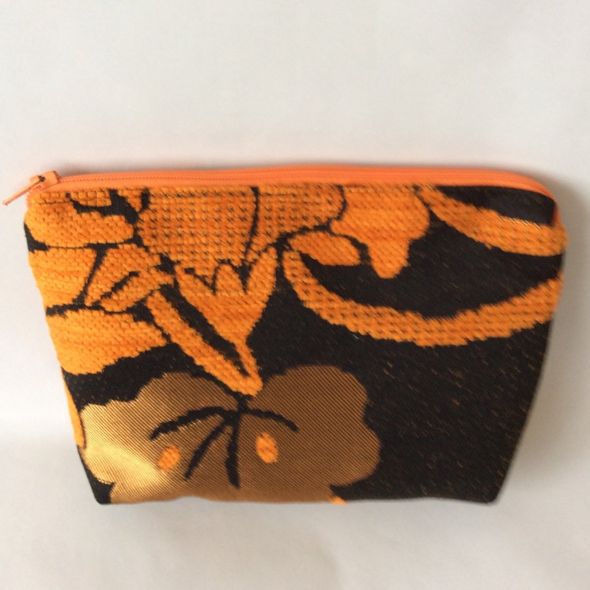 Kosmetická taštička