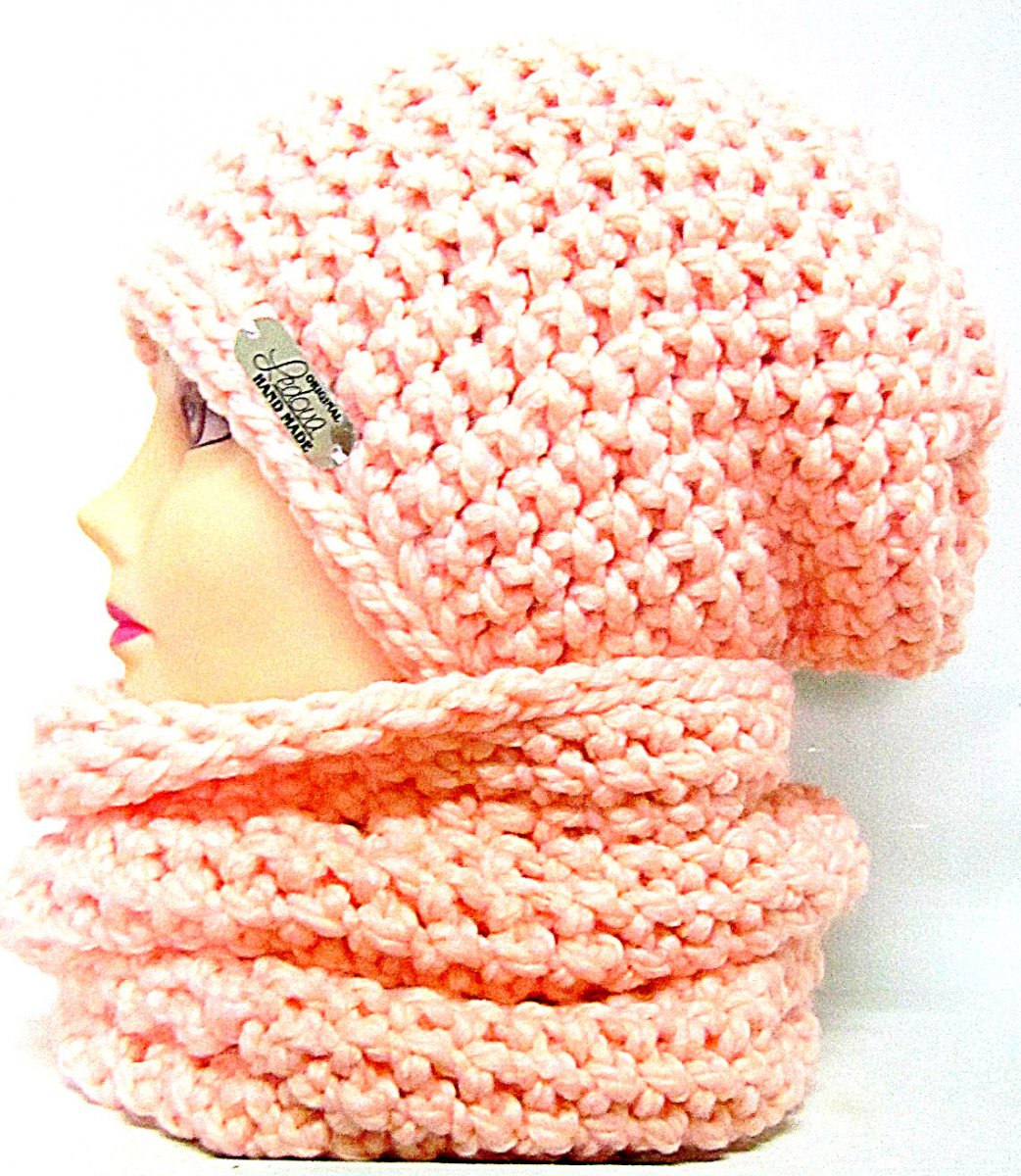 ༺♥༻SOUPRAVA PRO VĚRUŠKU༺♥༻