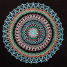 JARO - mandala