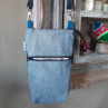 Mini crossbody Guatemala 