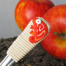 LŽIČKA S CHAMÍKEM