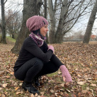 farebník II (komplet set)