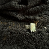 CHRYZOPRAS prsten