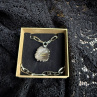 SAGENIT choker