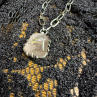 SAGENIT choker