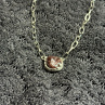 GRANÁT choker