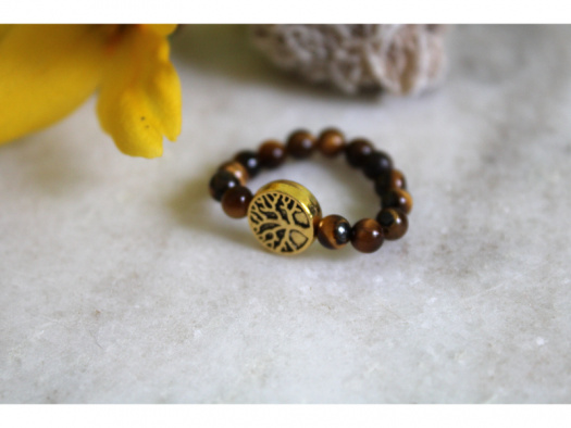 Shamballa náramek