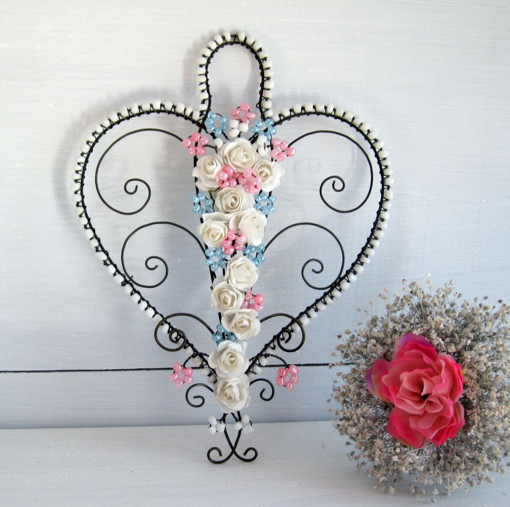 ČISTÁ LÁSKA anděl