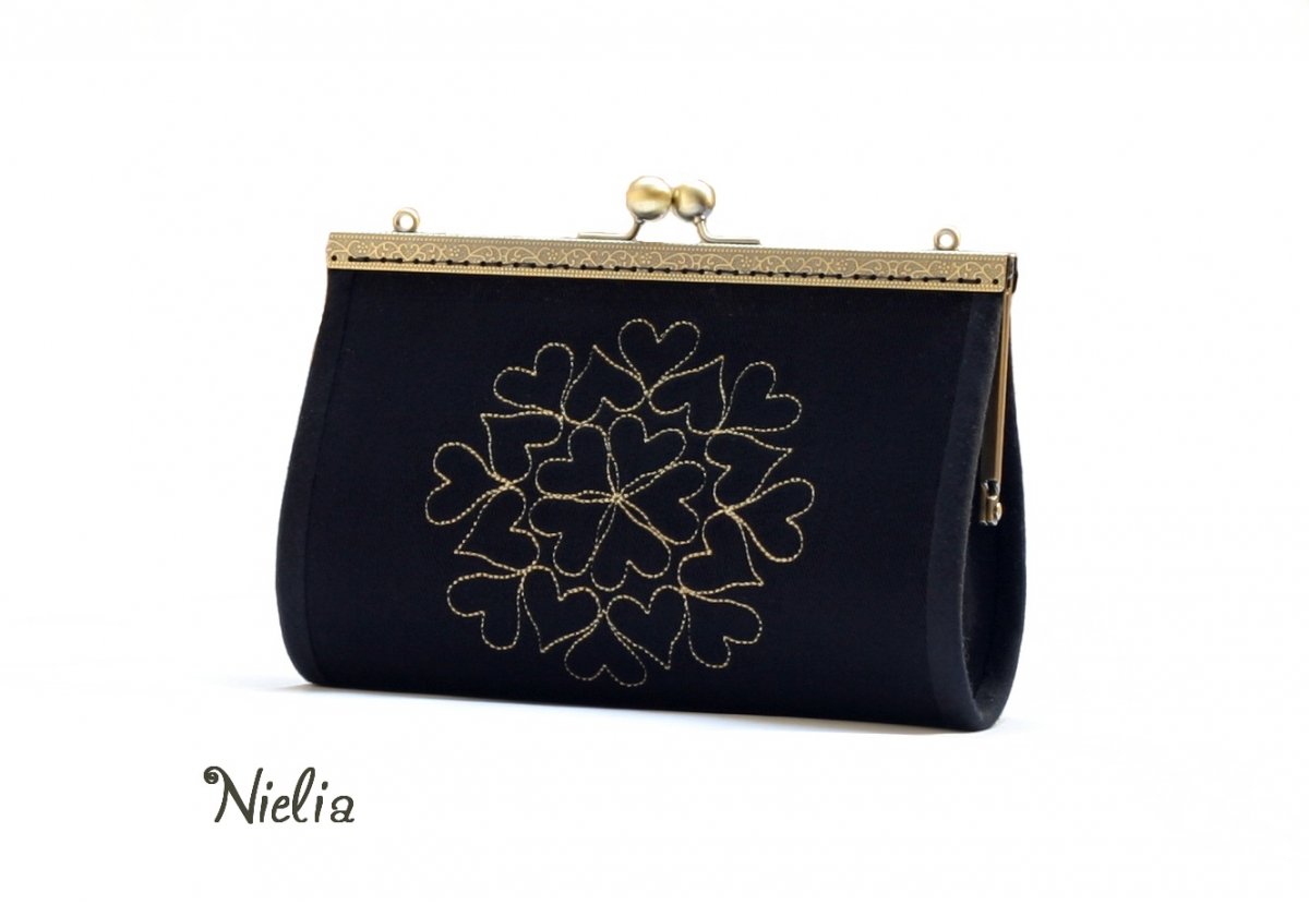 RiTa - srdce z lásky maluju