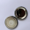 Magnet VELKÝ  6 cm!