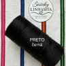 Linhasita 1 mm PRETO 5 m (černá)