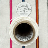 Linhasita 1 mm BCO ALV celá cívka (bílá)