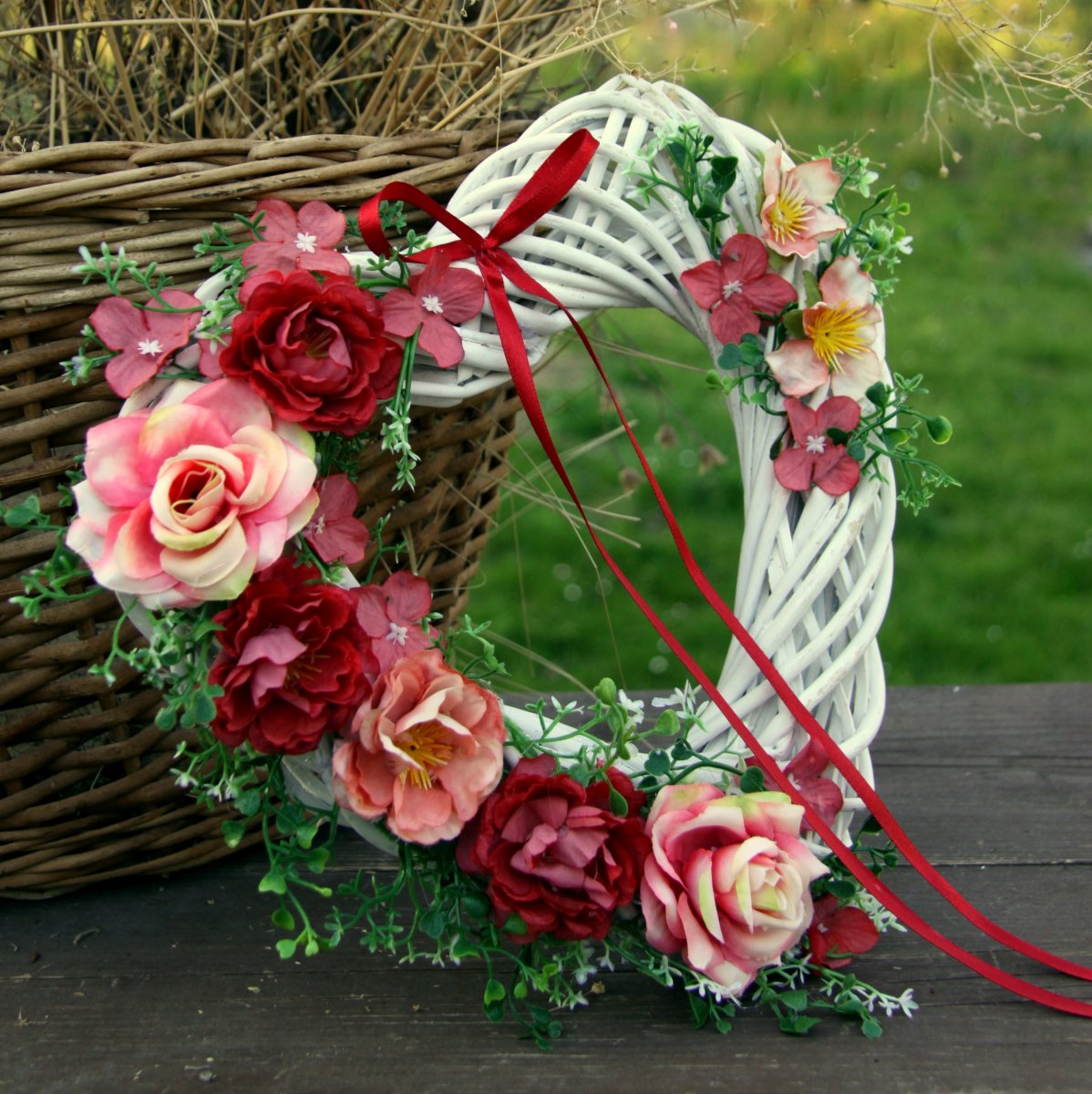 Láska je nejvíc_srdíčko na dveře