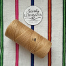 Linhasita 1 mm PALHA 5 m (tm. písková)