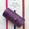 Linhasita 1 mm 69 5 m (levandulová)