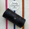 Linhasita 1 mm 73 5 m (tmavá námořnická)