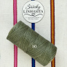 Linhasita 1 mm 90 5 m (světle zelená)