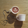 NÁUŠNICE CAPPUCCINO