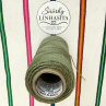 Linhasita 1 mm 90 5 m (světle zelená)