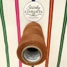 Linhasita 1 mm 203 5 m (rezavá)