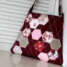 Geometric 2  :-)