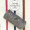 Linhasita 1 mm 208 5 m (šedá)