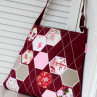 Geometric 2  :-)