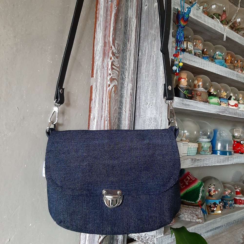 Kabelčička ,,Ségry rifle XVIII.,,