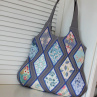 Geometric 4 ...