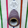 Linhasita 1 mm 232 celá cívka (šedofialová)