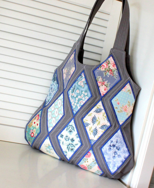 Geometric 4 ...