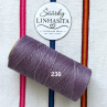 Linhasita 1 mm 236 5 m (levandulová)