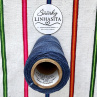 Linhasita 1 mm 298 5 m (tmavě modrá)