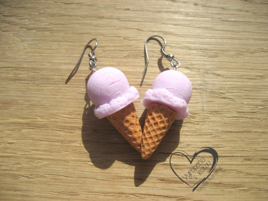 NÁUŠNICE - ZMRZLINA - borůvková