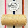Linhasita 1 mm 315 celá cívka (béžová)