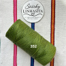 Linhasita 1 mm 352 5 m (zelená)