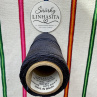 Linhasita 1 mm 361 5 m (tmavá modrá)