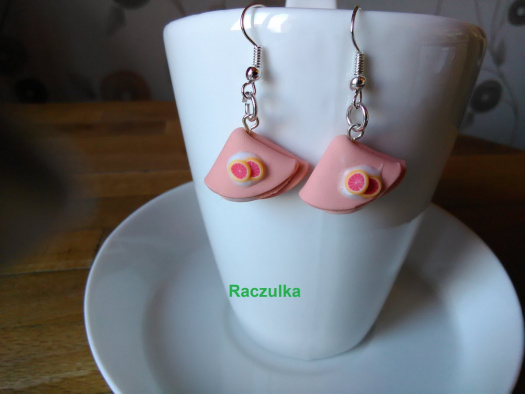 Palačinky