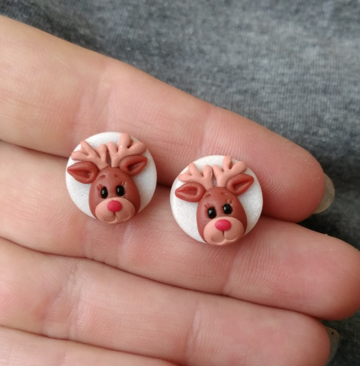 Puzety se sobíky