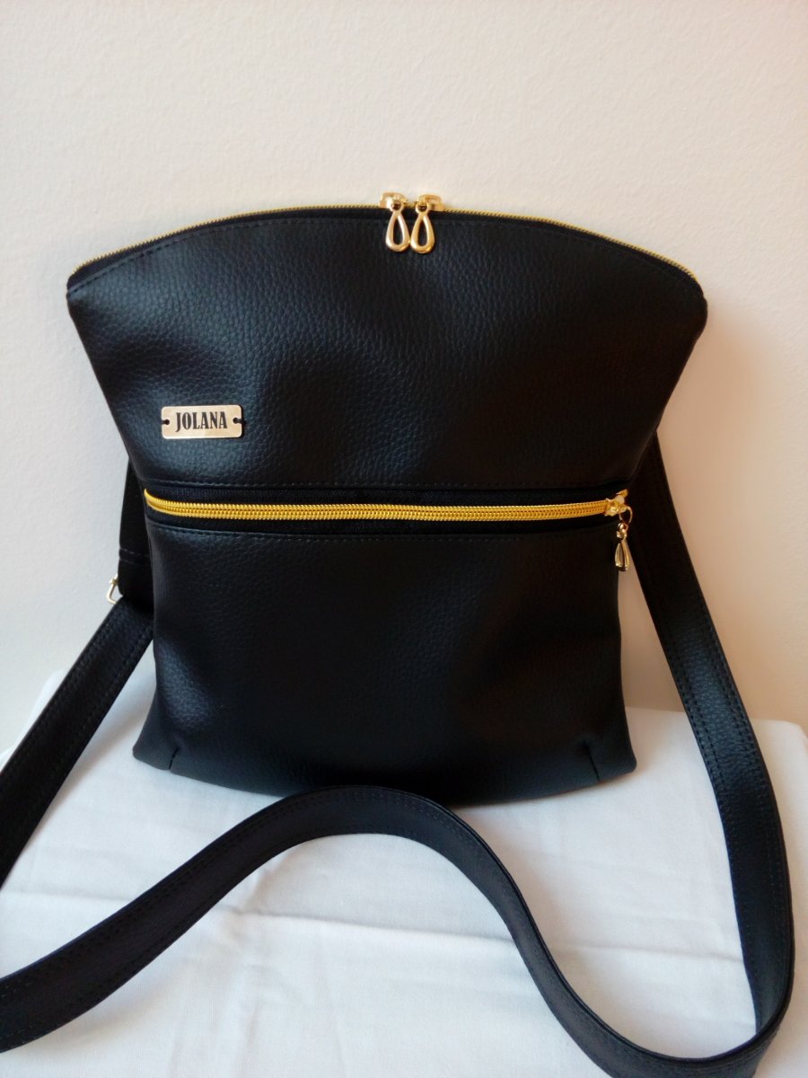 Kabelka ŽOFIE   č.4