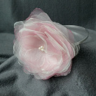 Čelenka Z babiččiny truhličky