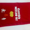 Člověče nezlob se - Hasiči na červené