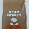 Člověče nezlob se - Pivní