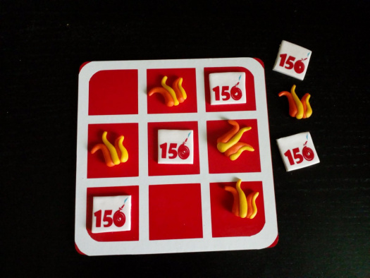 Hasiči