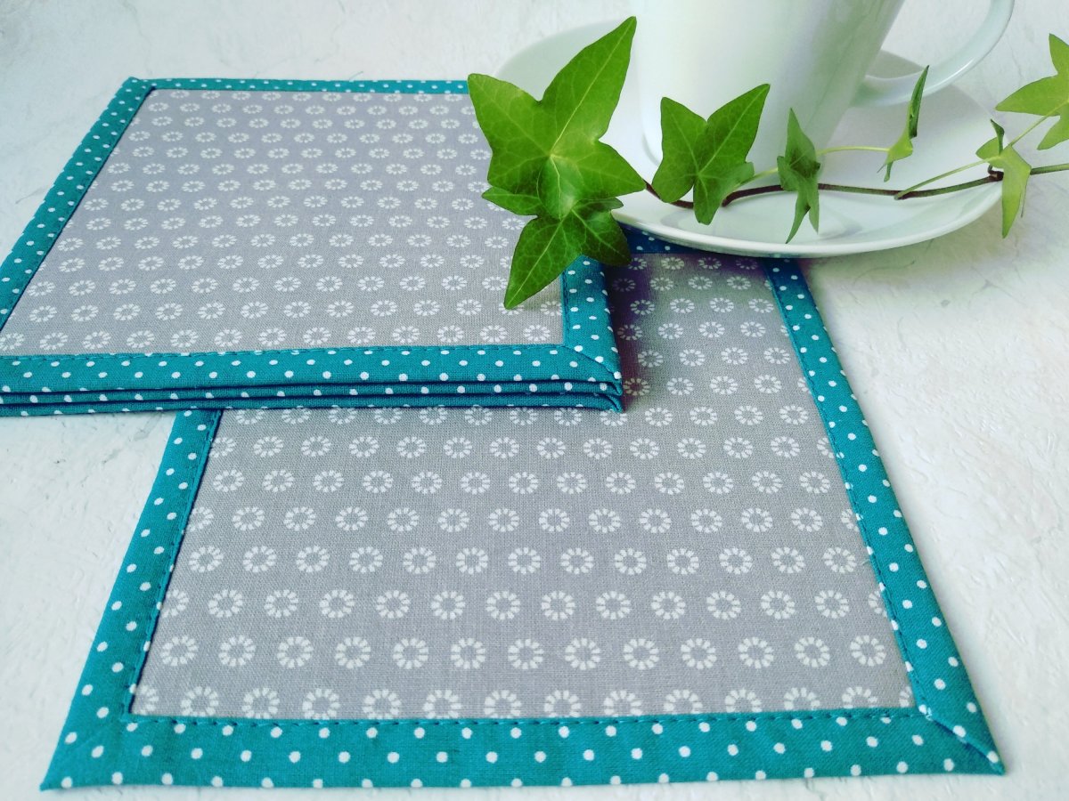 Pod Kafíčko - Pod Čajíček